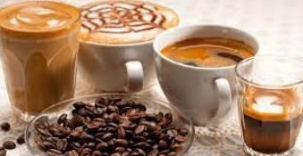 Cafe 46 - Coffee & Tea - Ven Hồ Hạ Đình