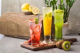 Tiệm Trà, Cafe & Ăn Vặt Thu Trang - Long Biên