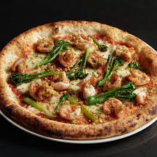 Tiệm Nhà Bơ Béo - Nem Nướng Nha Trang & Đồ Ăn Vặt - Đỗ Đức Dục