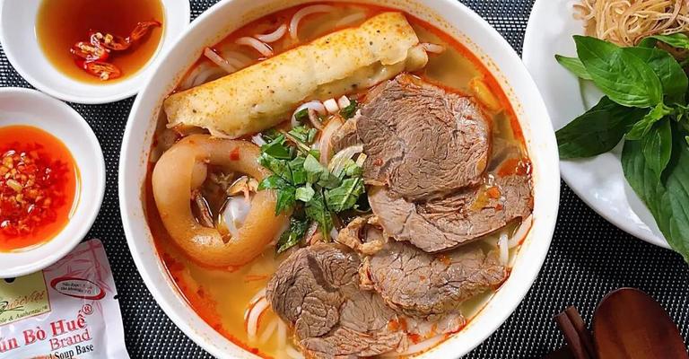 Trà Sữa, Trà Trái Cây & Cà Phê - Mê Cát