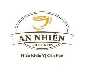 An Nhiên - Coffee & Tea