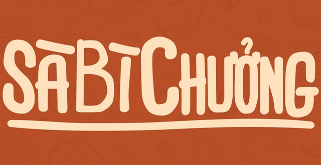 Cơm Tấm Sà Bì Chưởng - Phan Xích Long