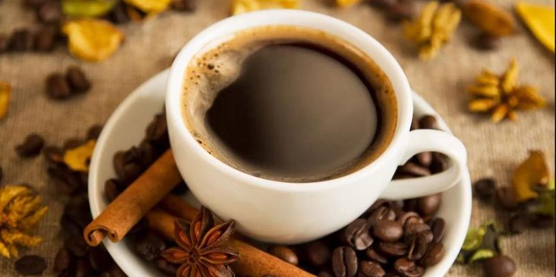 Wink Coffee & Tea - Mậu Thân 2