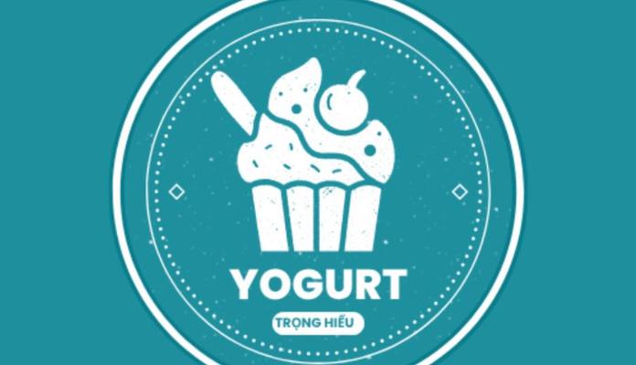 Healthy Yogurt - Sữa Chua - Ngô Văn Sở