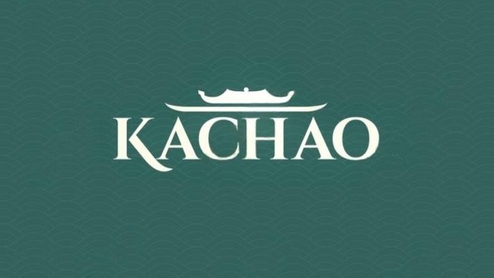 Kachao Coffee - 23 Phan Huy Ích