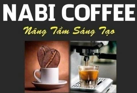 NABI COFFEE - Bùi Văn Hòa