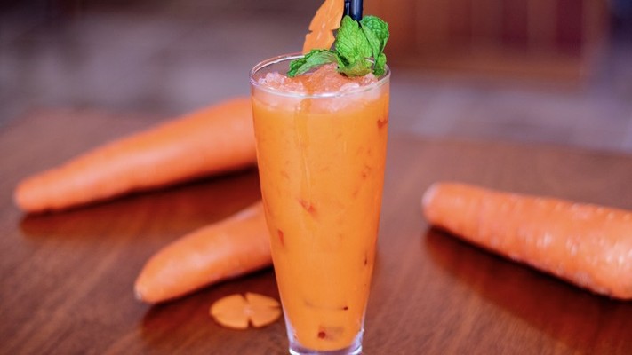 Cà Phê - Nước Ép Winwin