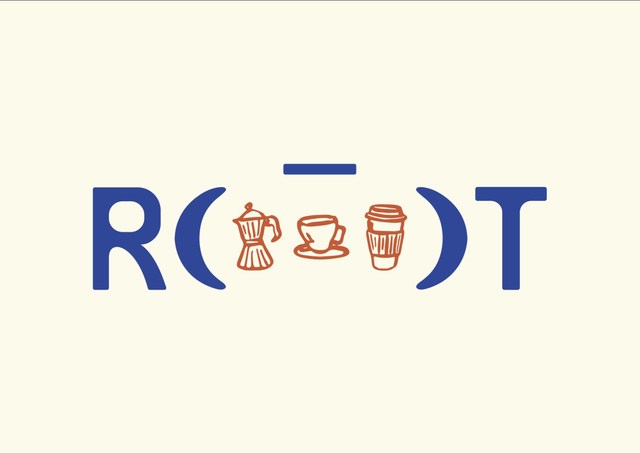 Rót Beverages & Café - Nguyễn Thị Minh Khai