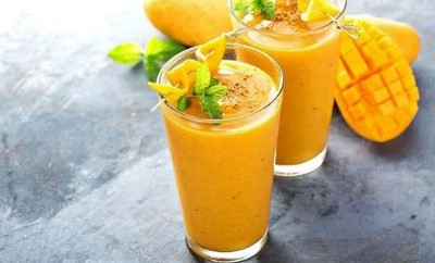 Tiệm Trà Happy - Bùi Văn Hoà