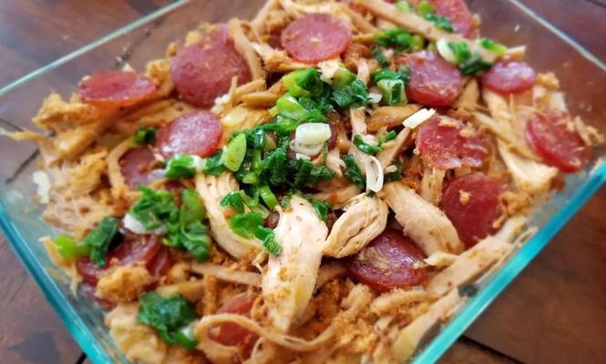 Xôi Ghẹ & Bánh Mì Phú Quý