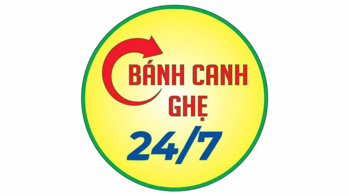 Bánh Canh Ghẹ - Tuyên Quang