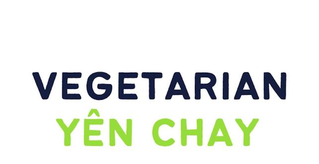 Yjuice - Sinh Tố, Nước Ép Healthy