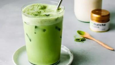 Ohlala Quán - 588 Trương Định