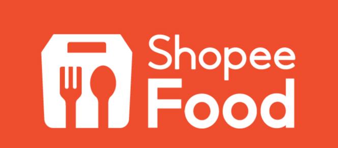 Cháo, Bún Măng & Gỏi Vịt Cô Lợi