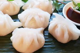 Há Cảo 43 - Nguyễn Văn Thiệt
