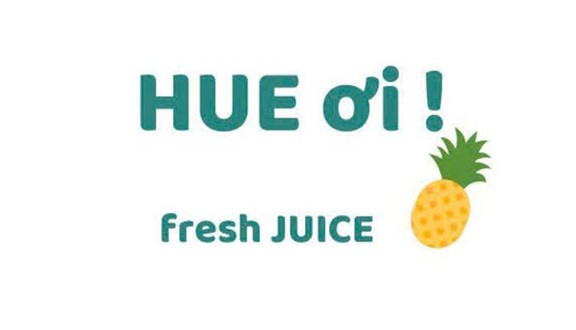 HUE Ơi - 35 Lê Huân