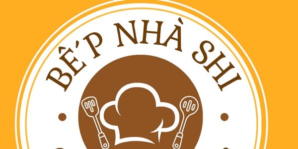 Cơm Văn Phòng - Bếp Nhà Shi - Cách Mạng Tháng 8