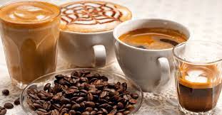 Độc Cafe - 9 Hồ Đắc Di