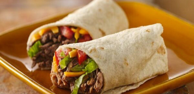 Bánh Tacos Nhà Labubu - 144 Tăng Bạt Hổ