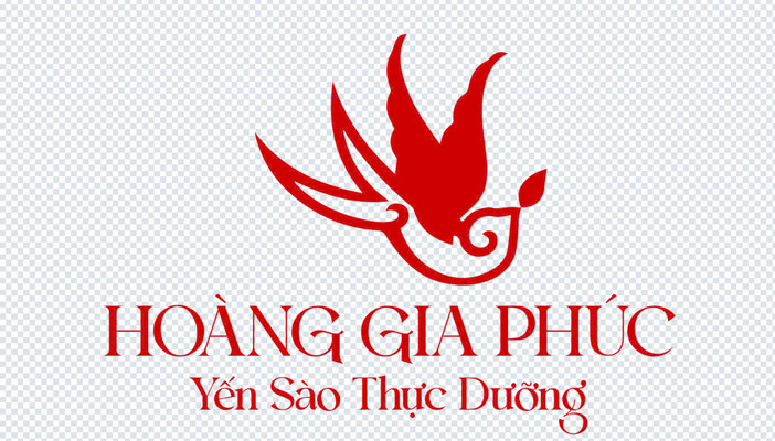 Hoàng Gia Phúc - Yến Sào Thực Dưỡng