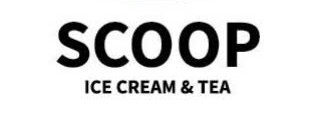 Trà Sữa & Kem Tươi - SCOOP - Bà Triệu