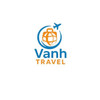 Vanh Travel