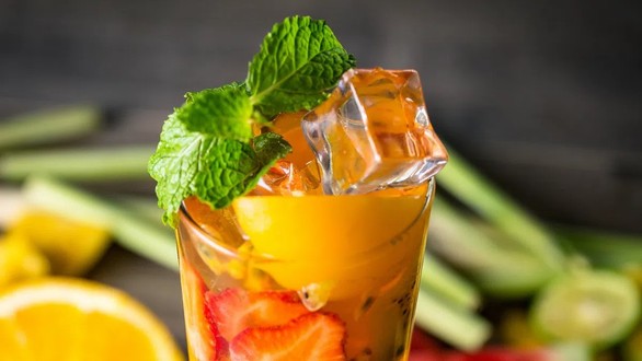 Tiệm Cà Phê 1229 - Tỉnh Lộ 10