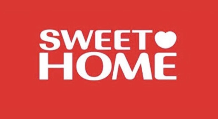 SWEET HOME MART 24/7 - 3C Nam Kì Khởi Nghĩa