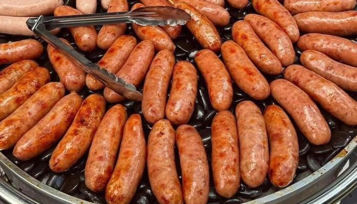 Đồ Ăn Vặt Sơn Trư - Hoa Quả Tươi Bổ Sẵn