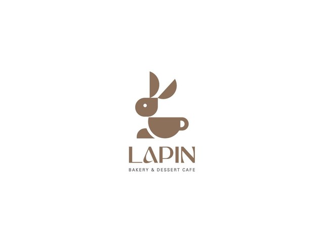 LAPIN BAKERY & DESSERT CAFE