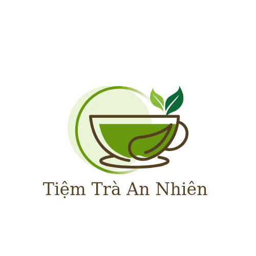 Tiệm Trà An Nhiên