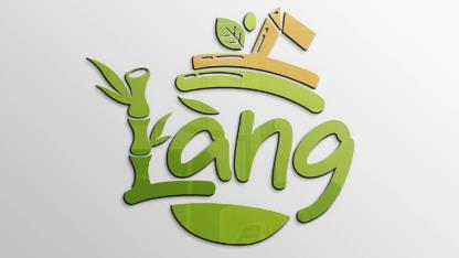 Làng - Rau Má, Trà Tắc & Nước Ép Trái Cây