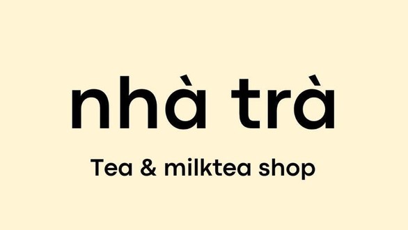 Ngữ Coffee & Tea House