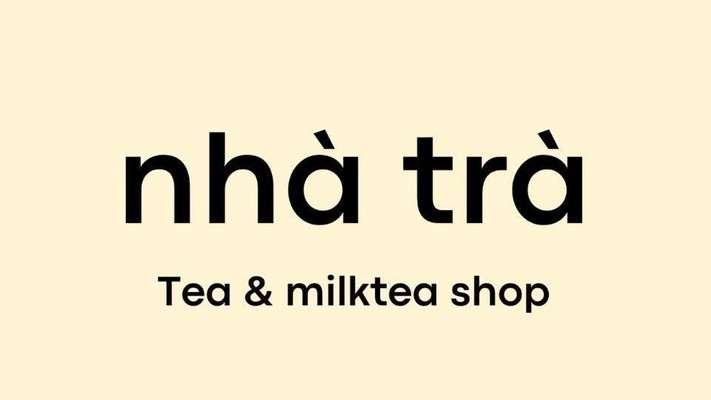 Ngữ Coffee & Tea House
