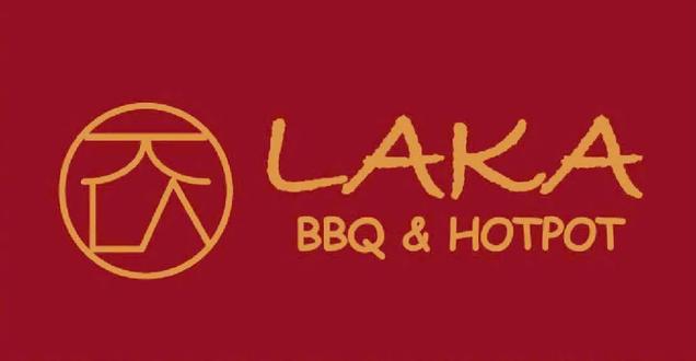 LAKA - Lẩu, Nướng & Malatang
