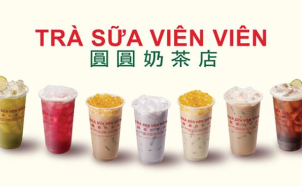Trà Sữa Viên Viên - Nguyễn Tri Phương