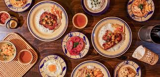 Cơm Tấm Long Xuyên - Tiệm Cơm 67 Tấm - Trần Não