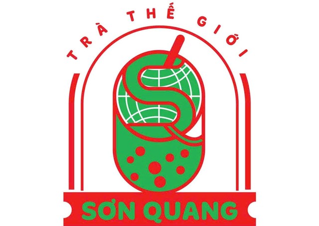 Trà Sữa Sơn Quang - Bùi Thiện Ngộ