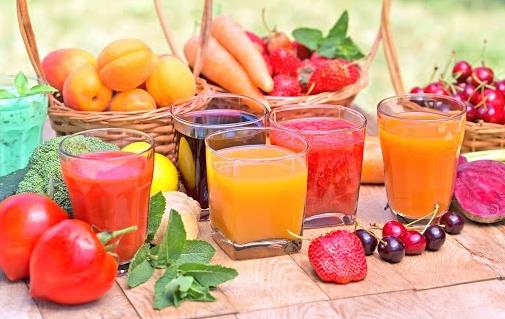 Avobrew - Cà Phê Kem Muối & Nước Ép