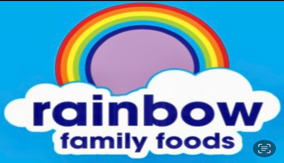 Rainbow76 - Bàu Cát