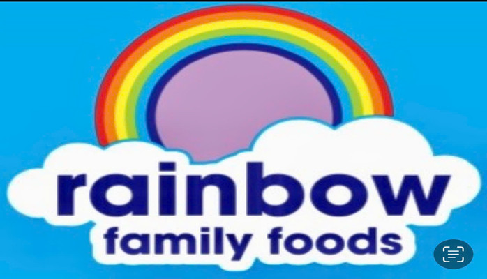 Rainbow76 - Bàu Cát