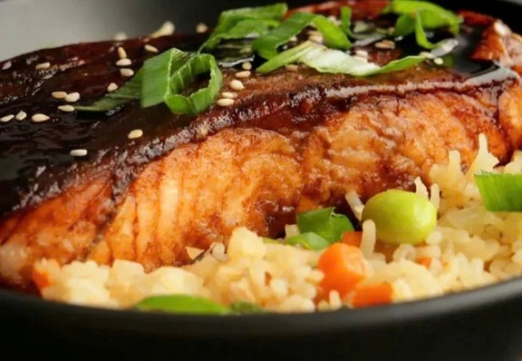 Tiệm Cơm Cari & Mì Nhật Bản - An Thượng 12