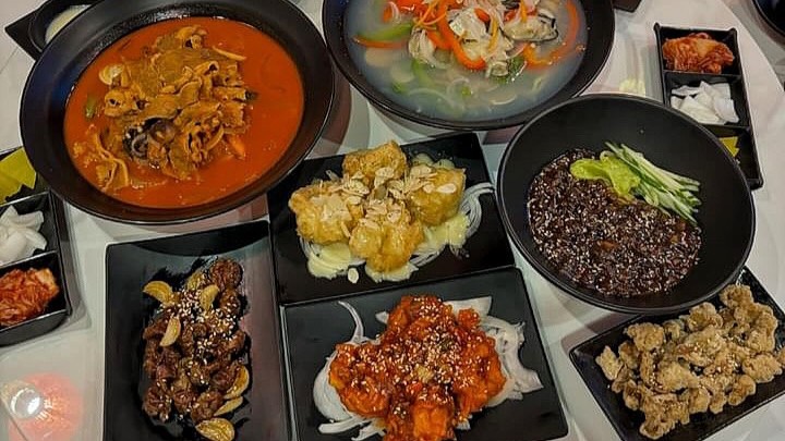 99JJAMPPONG - 01 Thái Thuận