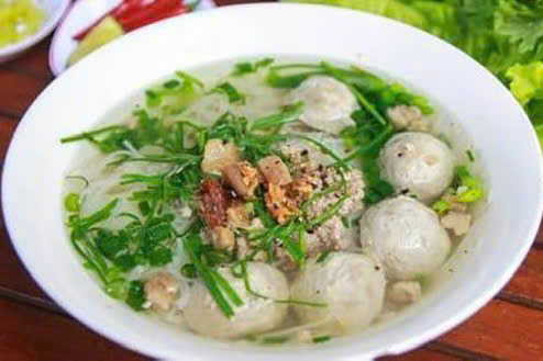 LÝ KÝ MÌ GIA - 139 Ngô Gia Tự