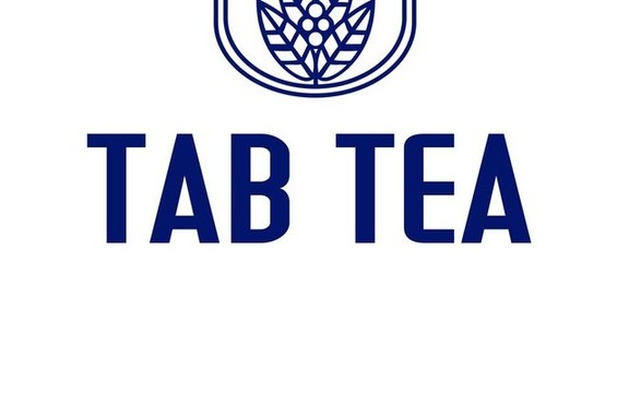 Trà Sữa TAB - Trà Sữa & Ăn Vặt - Núi Thành