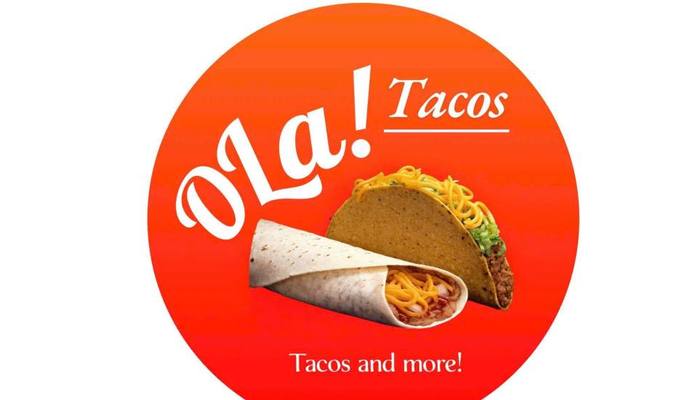 Ola Tacos - Tacos, Gà Rán & Hamburger - Lê Lợi