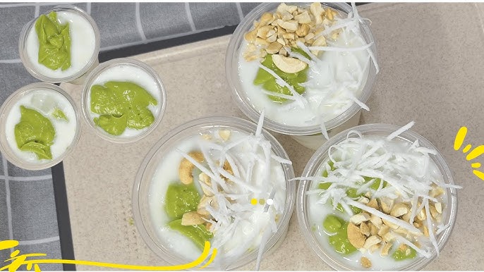 Trà Sữa, Sinh Tố & Ăn Vặt Bevip - 255 Nguyễn Hữu Thọ