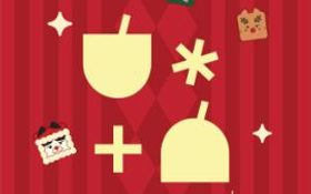 Túc Tắc Tea - Long An