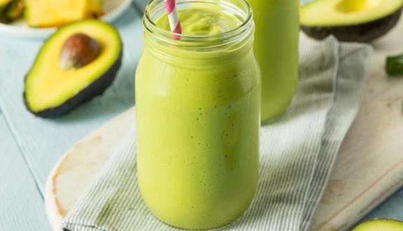 Cafe Tùng - Phan Chu Trinh