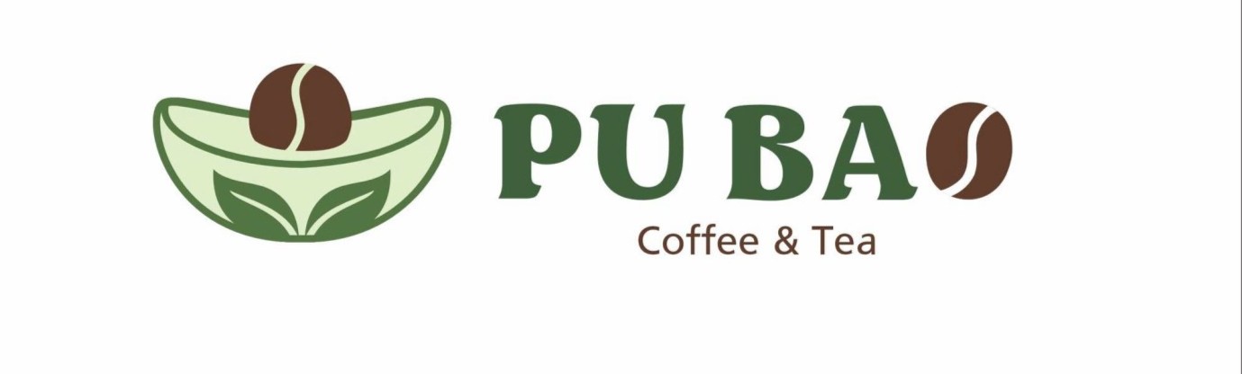 PUBAO Coffee & Tea